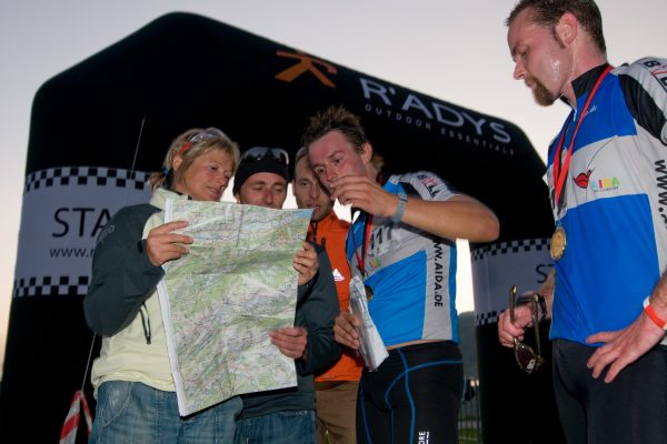 080830Radys-483