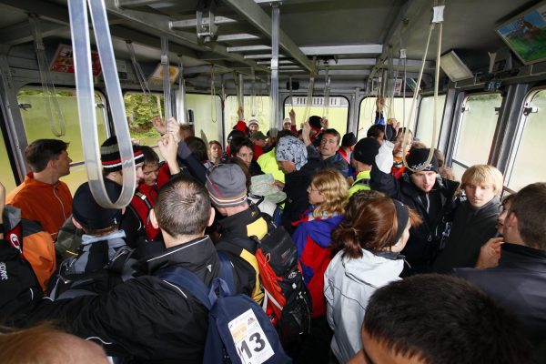 adventure_trophy_Garmisch_09_001