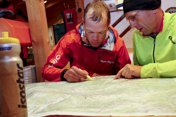 adventure_trophy_Garmisch_09_014
