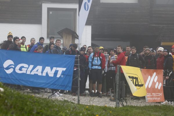 adventure_trophy_Garmisch_09_027