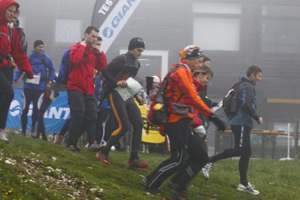 adventure_trophy_Garmisch_09_034