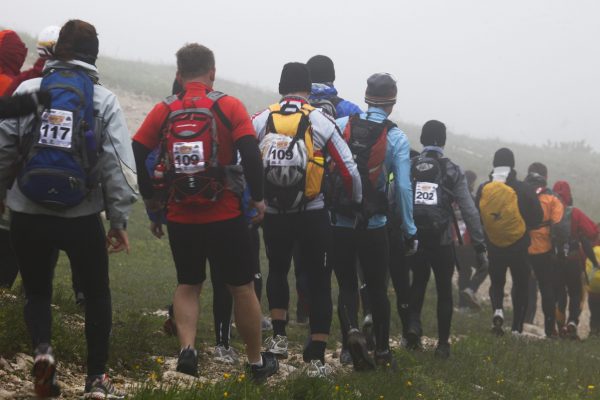 adventure_trophy_Garmisch_09_036