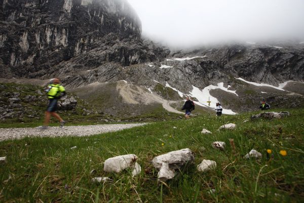 adventure_trophy_Garmisch_09_050