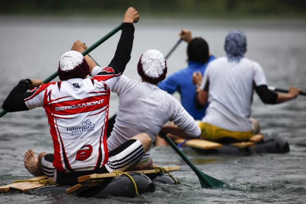 adventure_trophy_Garmisch_09_108