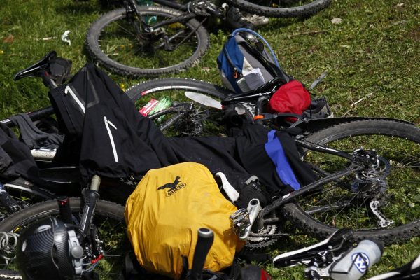 adventure_trophy_Garmisch_09_124