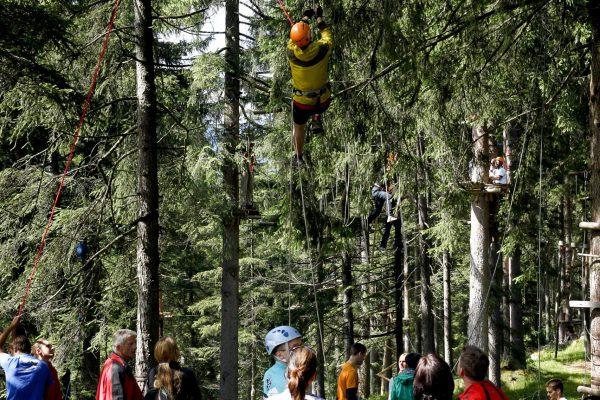 adventure_trophy_Garmisch_09_140