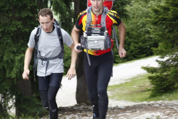 adventure_trophy_Garmisch_09_158