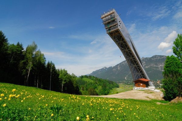 sprungschanze_30
