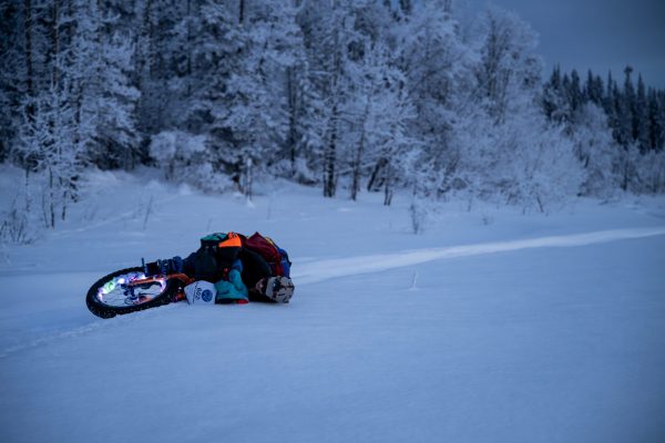 MKP26-YAU Day 1-4666