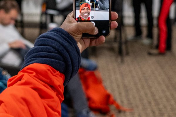 MKP26-YAU Day 1-46846