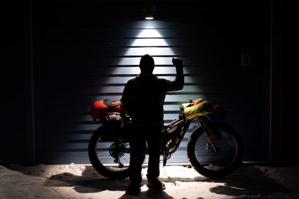 MKP26-YAU Day 1-46869