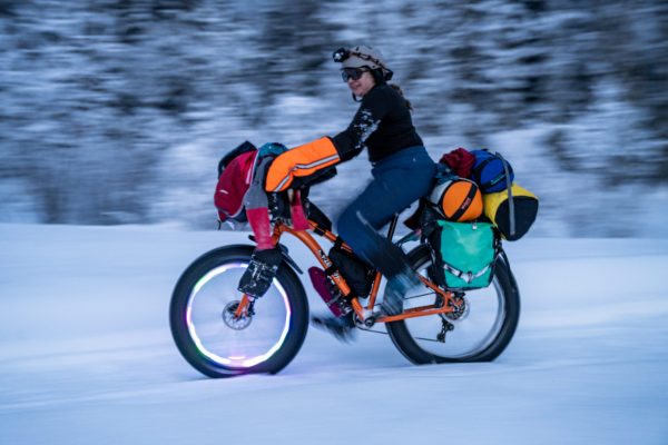 MKP26-YAU Day 1-4688