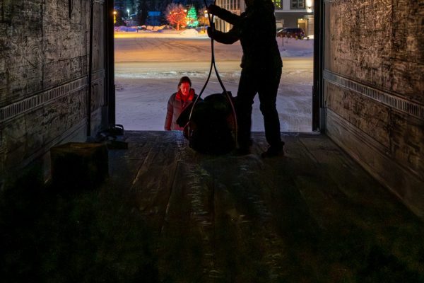 MKP26-YAU Day 1-46882