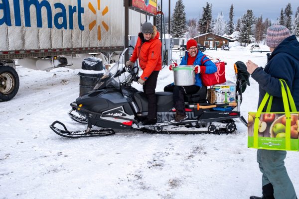 MKP26-YAU Day 1-46918