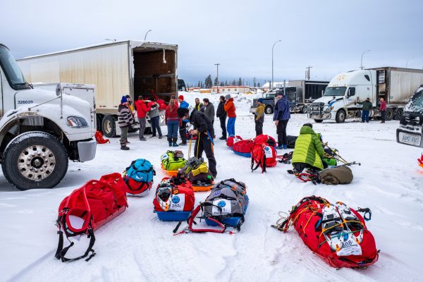 MKP26-YAU Day 1-46938