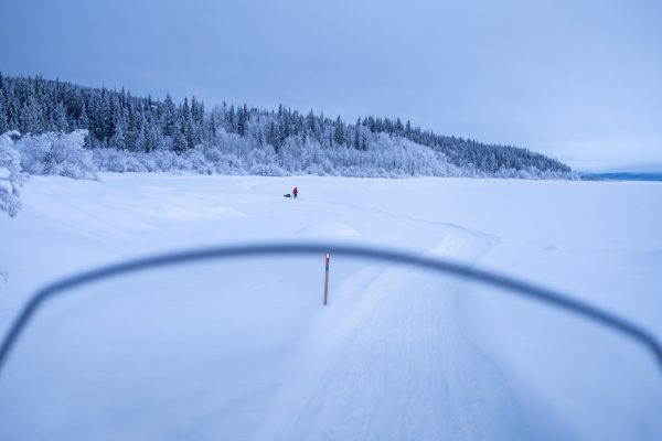 MKP26-YAU Day 1-46957