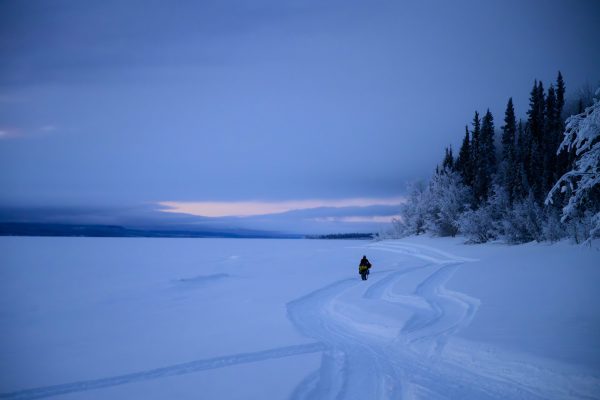 MKP26-YAU Day 1-4697