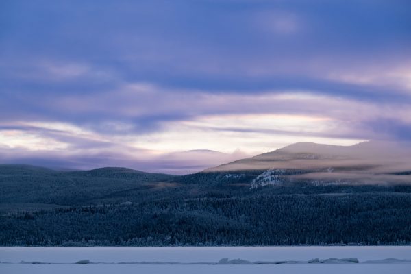 MKP26-YAU Day 1-5930