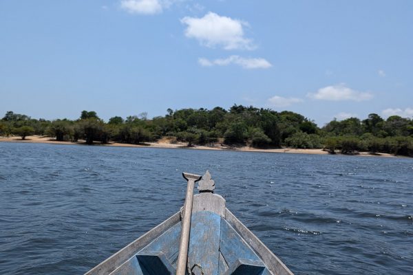 PXL_20240911_145953311.MP