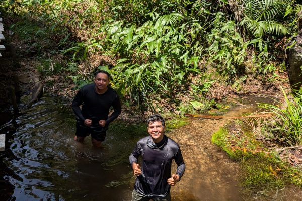 PXL_20240911_172541467