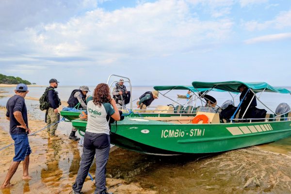 PXL_20251110_112200132.MP~3