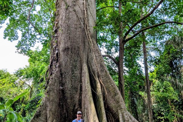 PXL_20251112_152228059~2