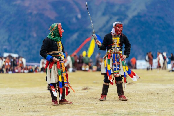 Royal Highland Festival-9